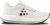 Dámska bežecká obuv - Craft Corporate, farba - white, veľkosť - 6_39,5