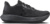 Dámska bežecká obuv - Craft Corporate, farba - black/black, veľkosť - 5,5_38 3/4