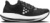 Dámska bežecká obuv - Craft Corporate, farba - black/white, veľkosť - 4,5_37,5
