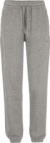Pánske tepláky s vysokou gramážou - Craft Corporate, farba - grey melange, veľkosť - XXL