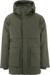 Pánska zateplená parka - Craft Corporate, farba - chimera, veľkosť - XL