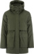 Dámska zateplená parka - Craft Corporate, farba - chimera, veľkosť - XXL