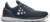 Dámske bežecké tenisky - Craft Corporate, farba - dark navy, veľkosť - 5_38