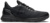 Dámske bežecké tenisky - Craft Corporate, farba - black/black, veľkosť - 4_37