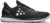 Pánske bežecké tenisky - Craft Corporate, farba - black/white, veľkosť - 8,5_43