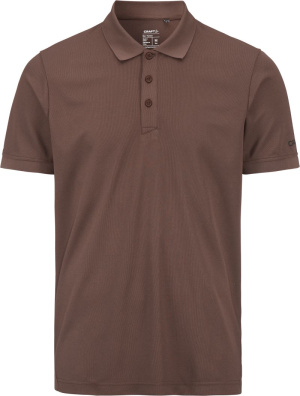 Pánske športové polo tričko