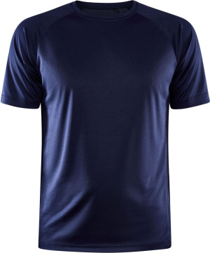 Pánske športové tričko