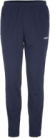 Pánske tréningové nohavice - Craft Teamwear, farba - navy, veľkosť - XL