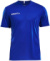 Pánske športové tričko s výstrihom do V - Craft Teamwear, farba - club cobolt, veľkosť - XL