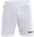 Pánske športové kraťasy - Craft Teamwear, farba - white, veľkosť - XL