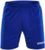 Pánske športové kraťasy - Craft Teamwear, farba - club cobolt, veľkosť - XS