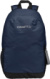 Tréningový batoh - Craft Teamwear, farba - navy, veľkosť - Onesize