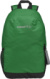 Tréningový batoh - Craft Teamwear, farba - team green, veľkosť - Onesize