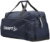 Športová/cestovná taška - Craft Teamwear, farba - navy, veľkosť - Onesize