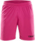 Pánske brankárske šortky - Craft Teamwear, farba - metro, veľkosť - M