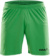 Pánske brankárske šortky - Craft Teamwear, farba - craft green, veľkosť - S