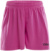 Detské brankárske šortky - Craft Teamwear, farba - metro, veľkosť - 122-128