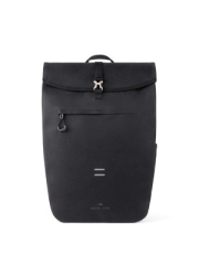 Nordic Drift Trail RCS vodotesný batoh 30 l - Nordic Drift