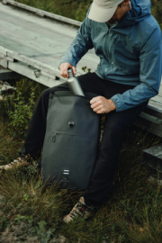 Nordic Drift Trail RCS vodotesný batoh 30 l - Nordic Drift