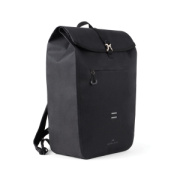 Nordic Drift Trail RCS vodotesný batoh 30 l - Nordic Drift
