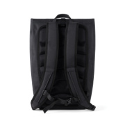 Nordic Drift Trail RCS vodotesný batoh 30 l - Nordic Drift