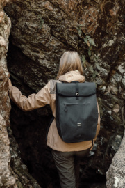 Nordic Drift Trail RCS vodotesný batoh 30 l - Nordic Drift