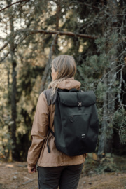 Nordic Drift Trail RCS vodotesný batoh 30 l - Nordic Drift
