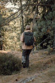 Nordic Drift Trail RCS vodotesný batoh 30 l - Nordic Drift