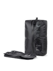 Nordic Drift Trail RCS IPX 8 vákuové vrecko s pumpou 20 l - Nordic Drift