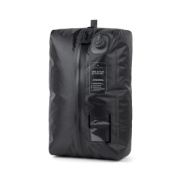 Nordic Drift Trail RCS IPX 8 vákuové vrecko s pumpou 20 l - Nordic Drift