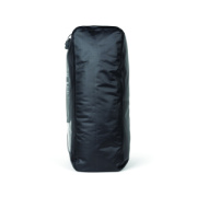 Nordic Drift Trail RCS IPX 8 vákuové vrecko s pumpou 20 l - Nordic Drift
