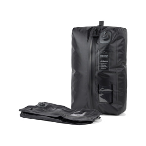 Nordic Drift Trail RCS IPX 8 vákuové vrecko s pumpou 20 l