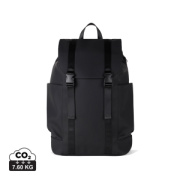 VINGA Baltimore RCS 2.0 batoh - Vinga