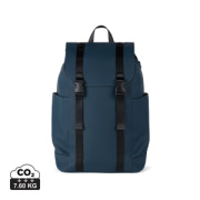 VINGA Baltimore RCS 2.0 batoh - Vinga
