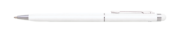 PIAZA TOUCH RE guľôčkové pero kov