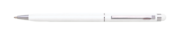 PIAZA TOUCH RE guľôčkové pero kov