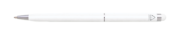 PIAZA TOUCH RE guľôčkové pero kov