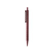 X3 Metal Edition RCS recyklované hliníkové pero - XD Xclusive
