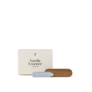 VINGA Nordic Essence parfum do auta - Vinga