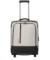 Cestovný kufor na kolieskach Crosslite - Travelite, farba - white sand