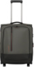 Cestovný kufor na kolieskach Crosslite - Travelite, farba - olive