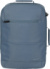 Batoh WORKFLOOW - Travelite, farba - denim blue