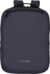 Batoh Basics - Travelite, farba - navy