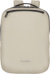 Batoh Basics - Travelite, farba - ivory