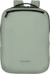 Batoh Basics - Travelite, farba - light green