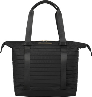 BARBARA STEPP 2 v 1 shopper taška