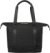 BARBARA STEPP 2 v 1 shopper taška - Travelite, farba - čierna