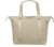 BARBARA STEPP 2 v 1 shopper taška - Travelite, farba - satin nude