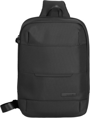 WORKFLOOW Crossbody taška
