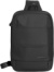 WORKFLOOW Crossbody taška - Travelite, farba - čierna